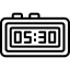 Favicon